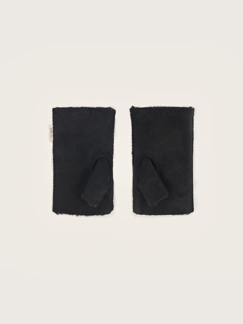 Guantes MANHOK